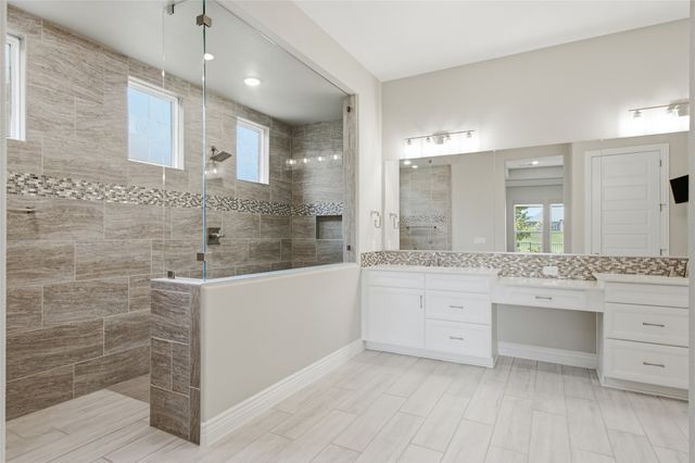 10908 Goodland Drive, Denton, TX 76207