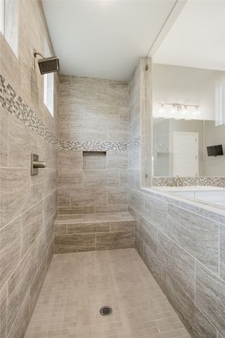 10908 Goodland Drive, Denton, TX 76207