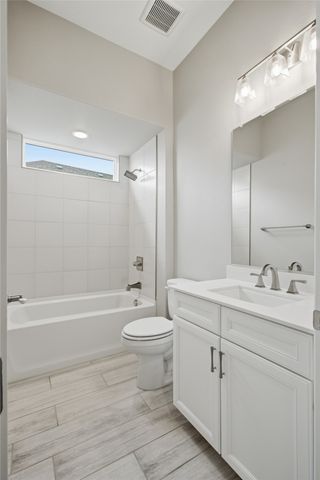 10908 Goodland Drive, Denton, TX 76207