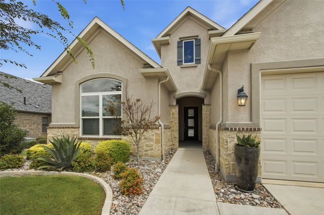 10908 Goodland Drive, Denton, TX 76207