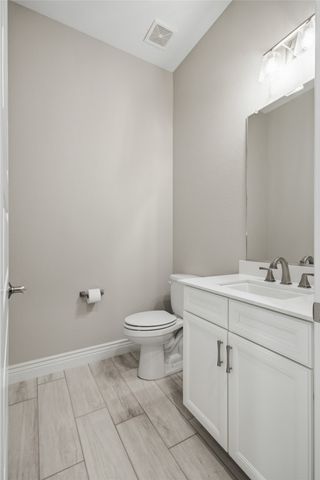 10908 Goodland Drive, Denton, TX 76207