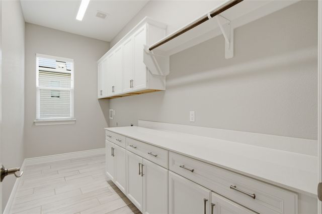 10908 Goodland Drive, Denton, TX 76207