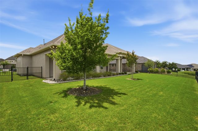 10908 Goodland Drive, Denton, TX 76207