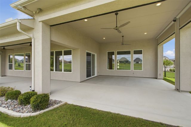 10908 Goodland Drive, Denton, TX 76207
