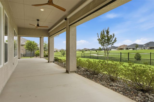 10908 Goodland Drive, Denton, TX 76207