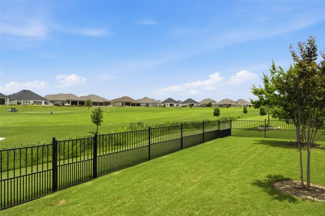 10908 Goodland Drive, Denton, TX 76207