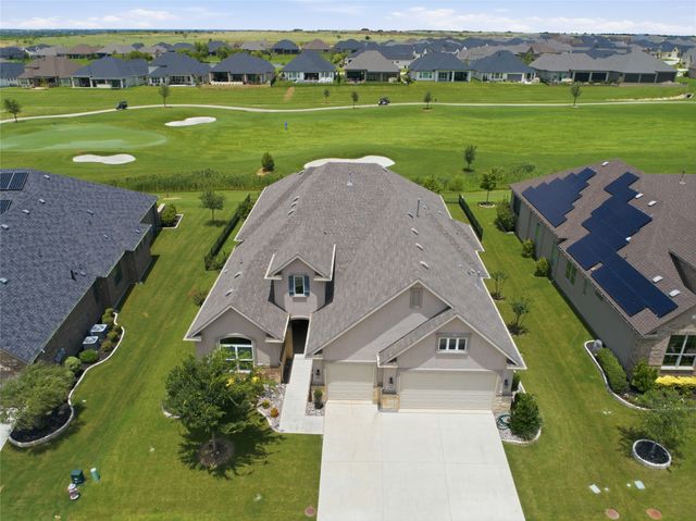 10908 Goodland Drive, Denton, TX 76207