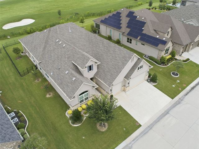 10908 Goodland Drive, Denton, TX 76207