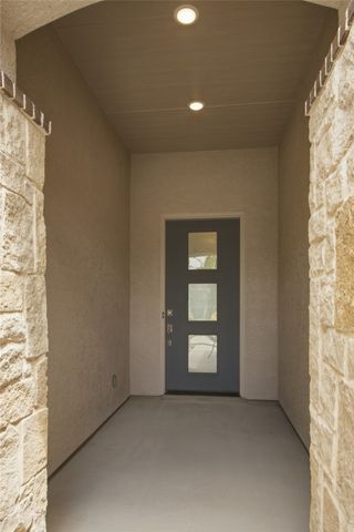 10908 Goodland Drive, Denton, TX 76207