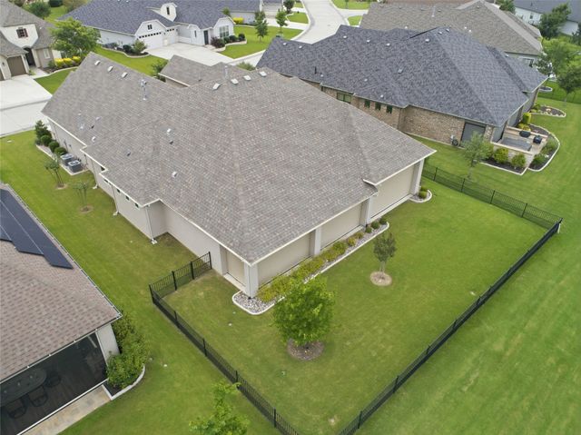 10908 Goodland Drive, Denton, TX 76207