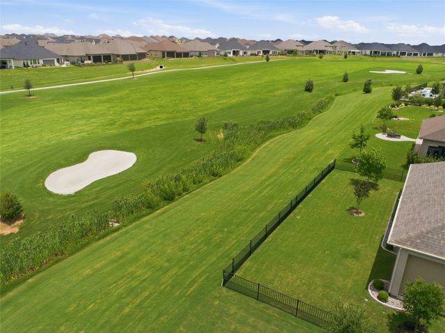 10908 Goodland Drive, Denton, TX 76207