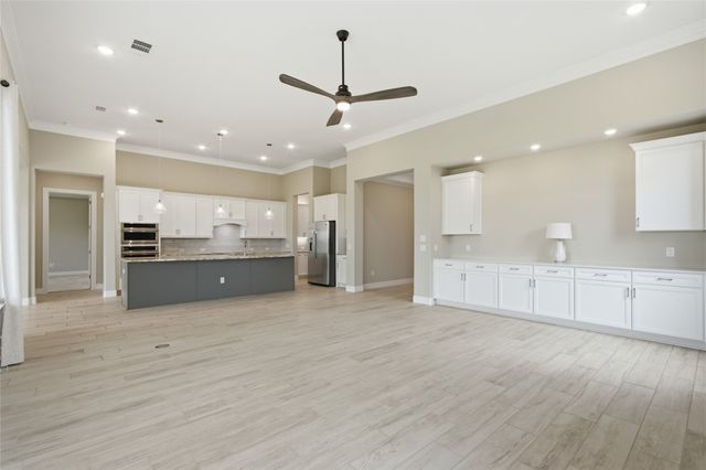 10908 Goodland Drive, Denton, TX 76207