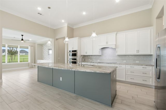 10908 Goodland Drive, Denton, TX 76207