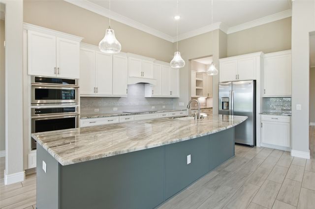 10908 Goodland Drive, Denton, TX 76207
