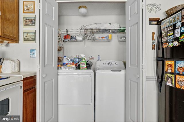 6135 MARTIN LN, Chincoteague Island, VA 23336