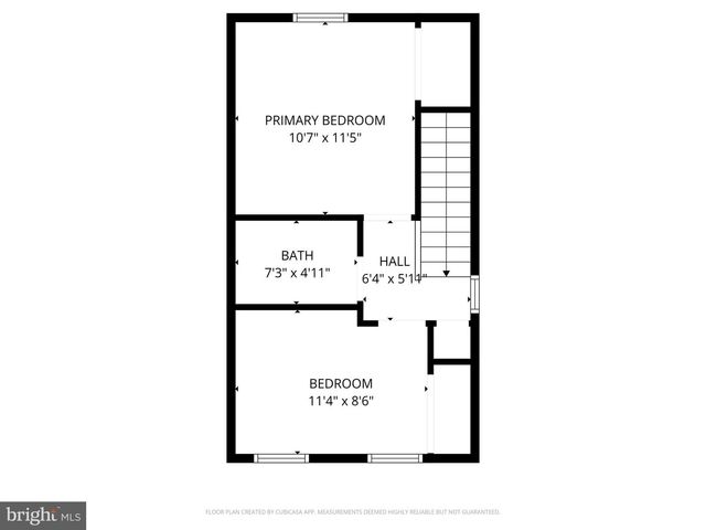 6135 MARTIN LN, Chincoteague Island, VA 23336