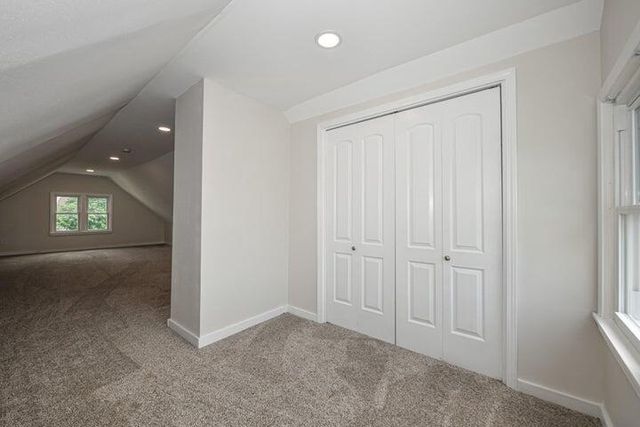 1561 W Morgan AVENUE, Milwaukee, WI 53221