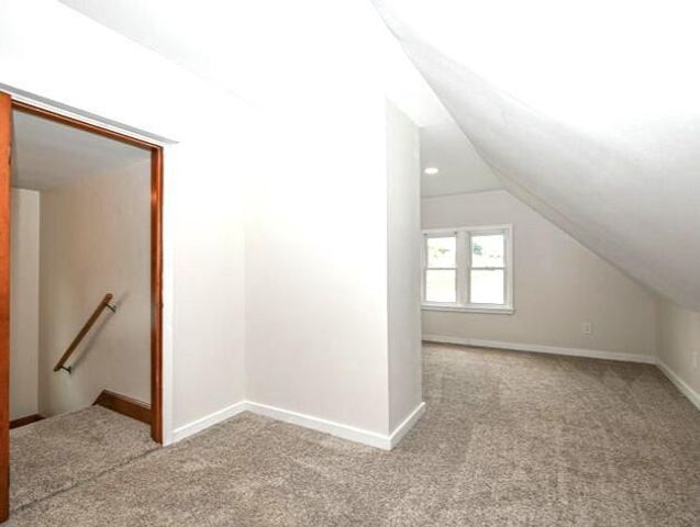 1561 W Morgan AVENUE, Milwaukee, WI 53221