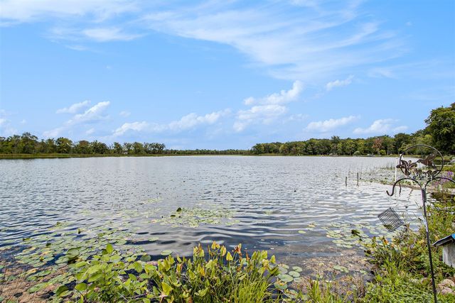 4075 Kimble Lake Drive, Vicksburg, MI 49097