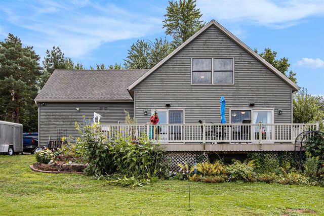 4075 Kimble Lake Drive, Vicksburg, MI 49097