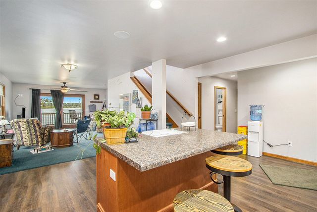 4075 Kimble Lake Drive, Vicksburg, MI 49097