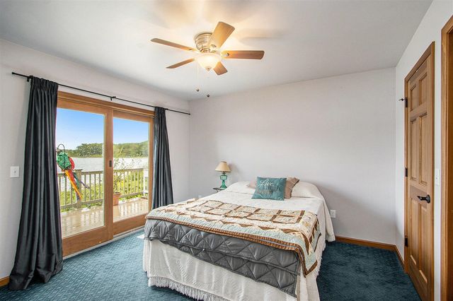 4075 Kimble Lake Drive, Vicksburg, MI 49097