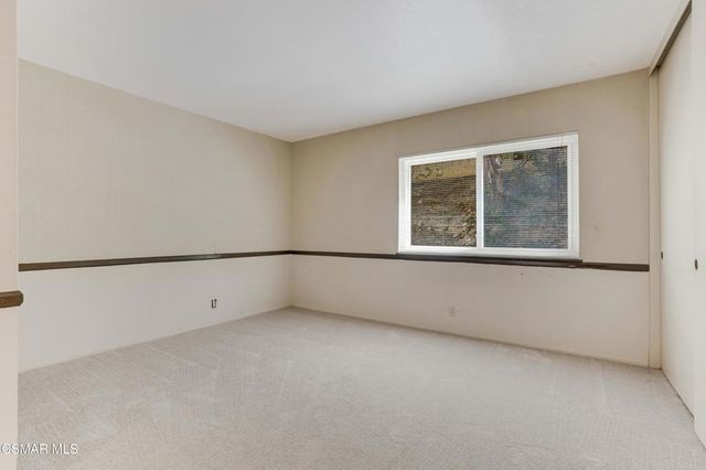 3142 Rikkard Drive, Thousand Oaks, CA 91362