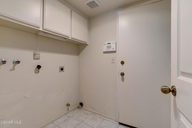 3142 Rikkard Drive, Thousand Oaks, CA 91362