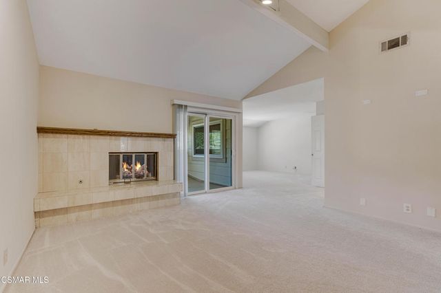 3142 Rikkard Drive, Thousand Oaks, CA 91362