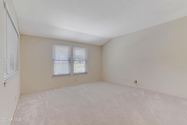 3142 Rikkard Drive, Thousand Oaks, CA 91362