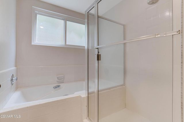 3142 Rikkard Drive, Thousand Oaks, CA 91362
