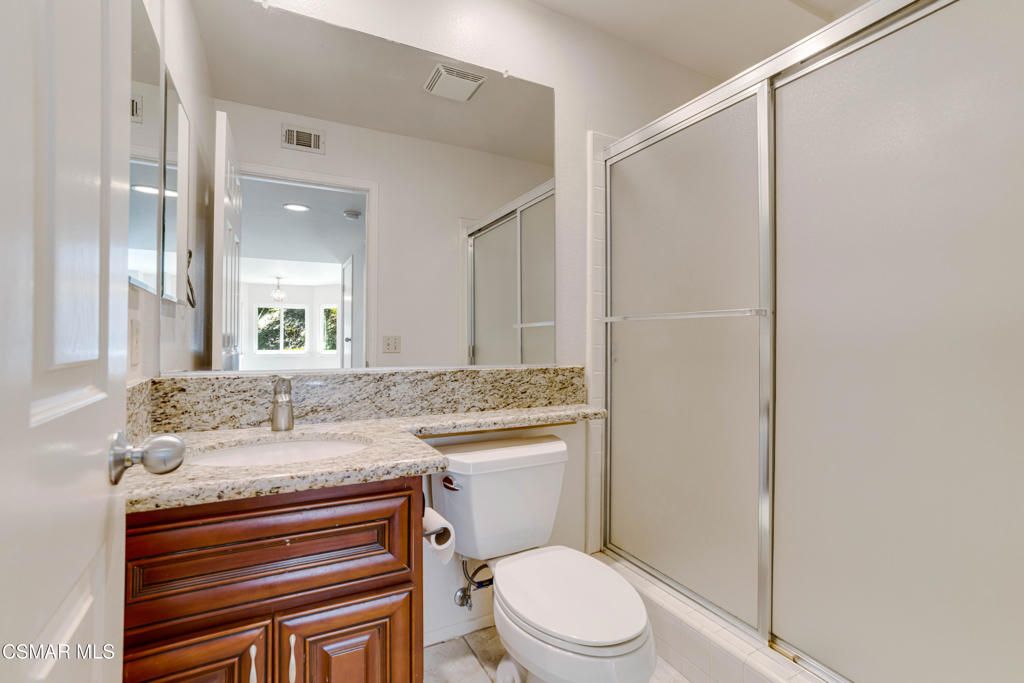 Image 14 of property listing at 3142 Rikkard Drive, Thousand Oaks, CA 91362