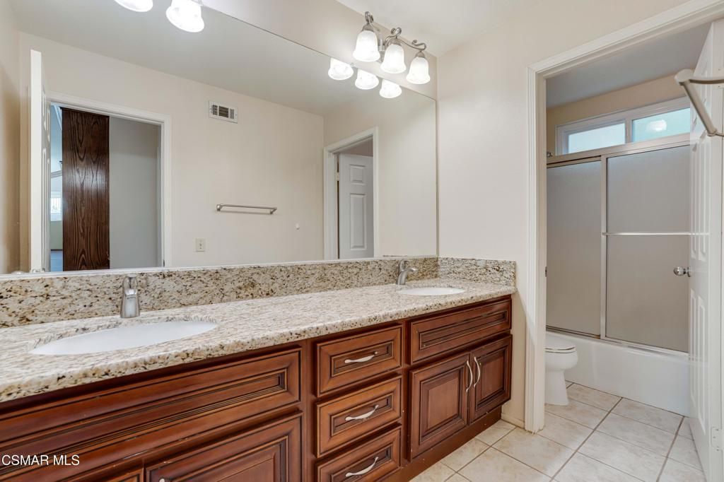 Image 20 of property listing at 3142 Rikkard Drive, Thousand Oaks, CA 91362