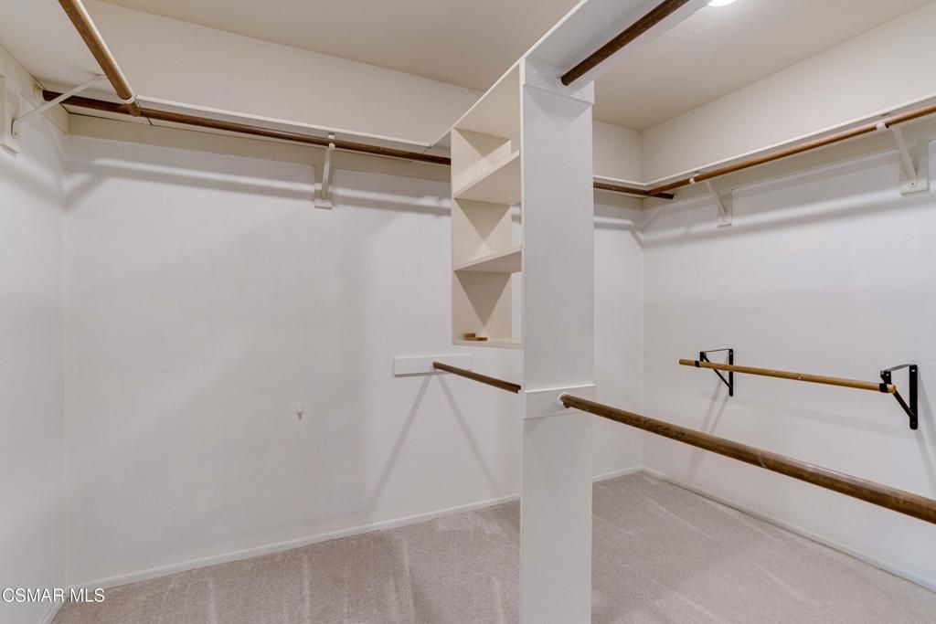 Image 25 of property listing at 3142 Rikkard Drive, Thousand Oaks, CA 91362