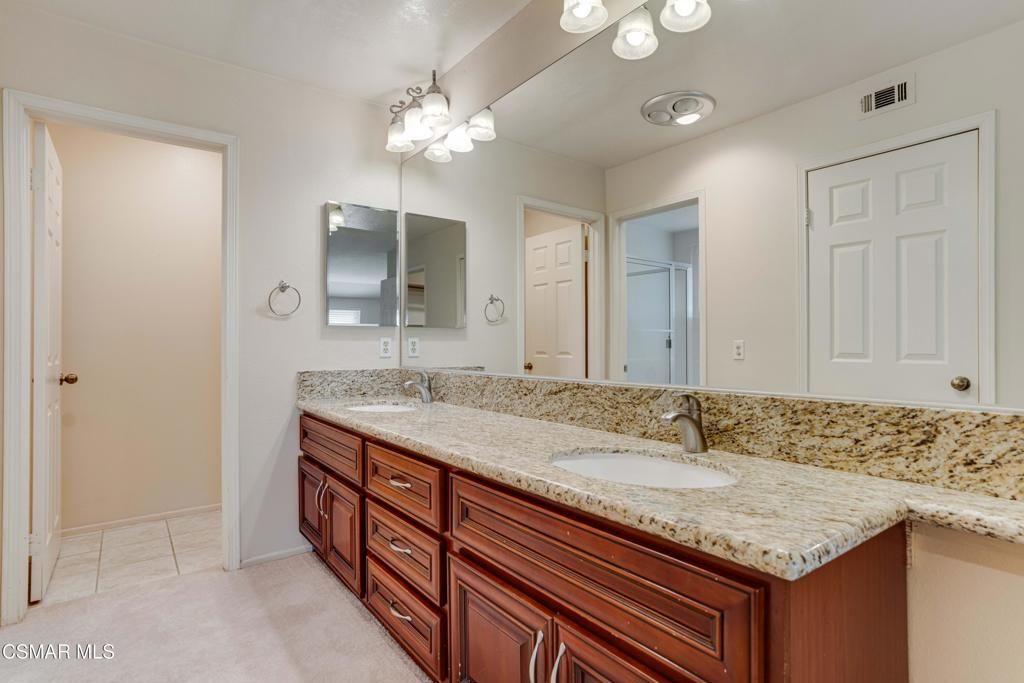 Image 26 of property listing at 3142 Rikkard Drive, Thousand Oaks, CA 91362