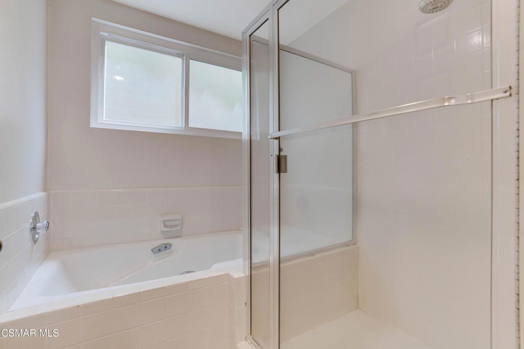 Image 27 of property listing at 3142 Rikkard Drive, Thousand Oaks, CA 91362