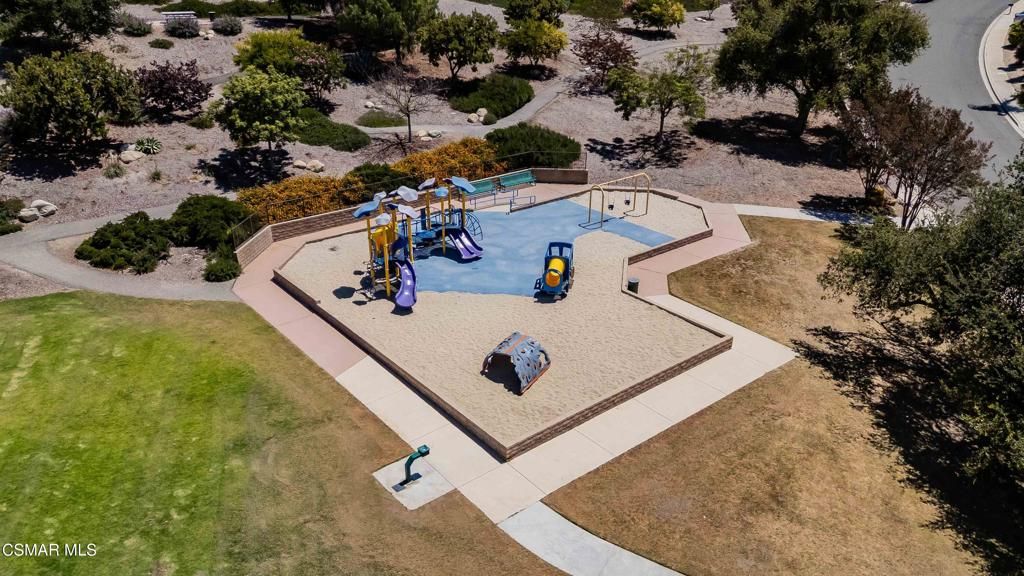 Image 34 of property listing at 3142 Rikkard Drive, Thousand Oaks, CA 91362