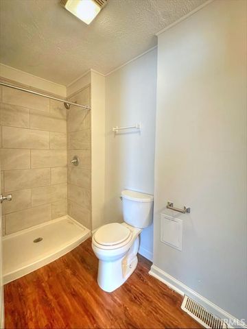 1416 W TATE Street, Kokomo, IN 46901