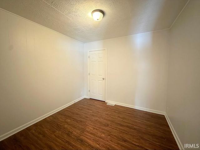 1416 W TATE Street, Kokomo, IN 46901