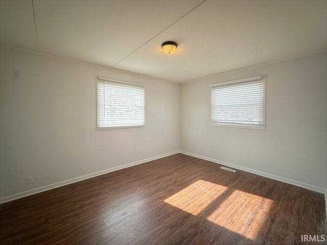 1416 W TATE Street, Kokomo, IN 46901