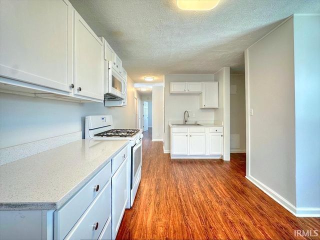 1416 W TATE Street, Kokomo, IN 46901