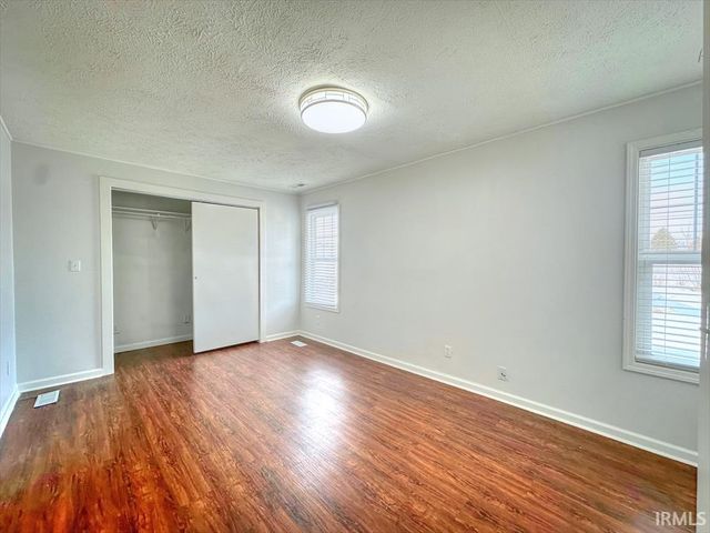 1416 W TATE Street, Kokomo, IN 46901