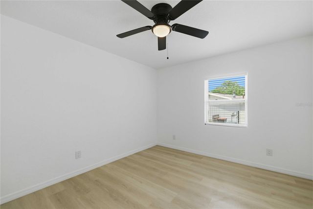 34 LAKE COURT LOOP, Ocala, FL 34472