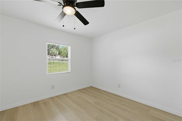 34 LAKE COURT LOOP, Ocala, FL 34472