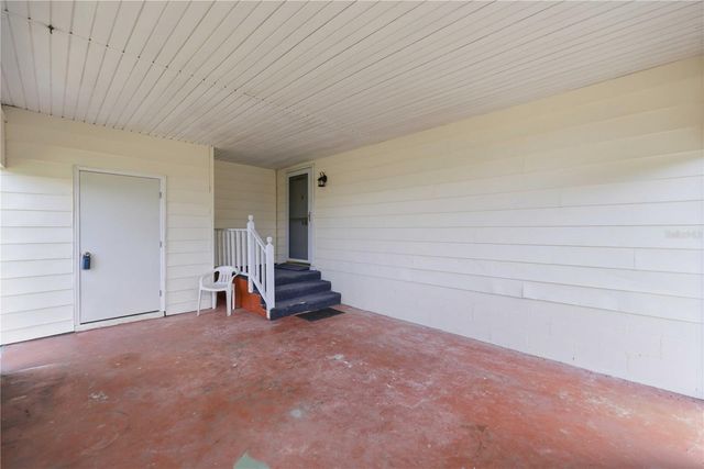34 LAKE COURT LOOP, Ocala, FL 34472