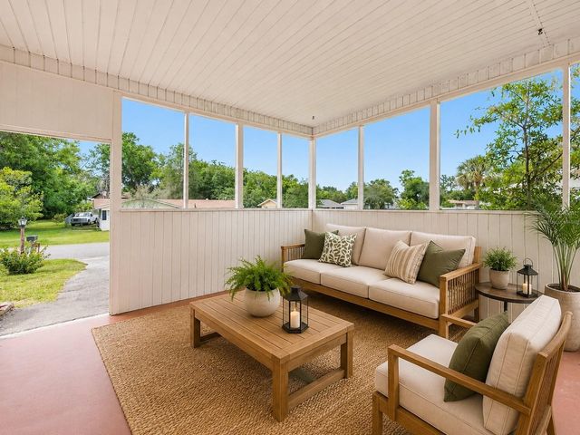 34 LAKE COURT LOOP, Ocala, FL 34472