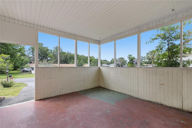34 LAKE COURT LOOP, Ocala, FL 34472