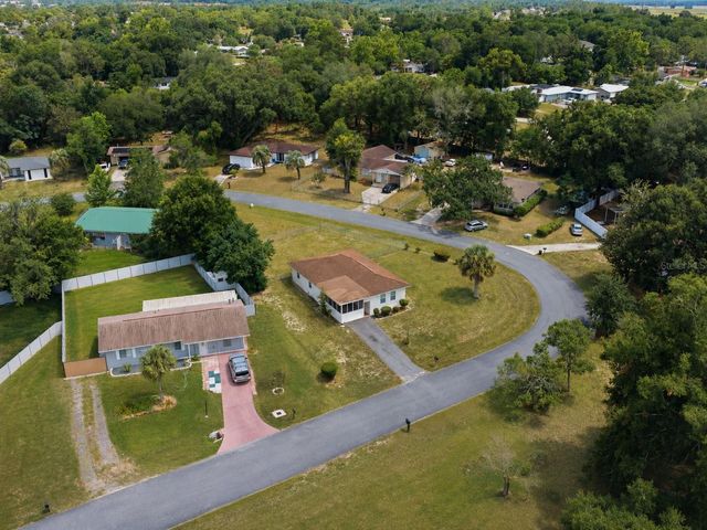 34 LAKE COURT LOOP, Ocala, FL 34472
