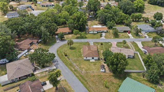 34 LAKE COURT LOOP, Ocala, FL 34472