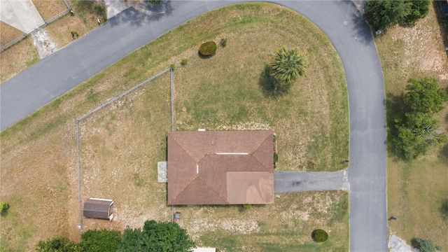34 LAKE COURT LOOP, Ocala, FL 34472